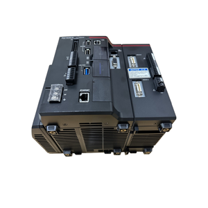 Controlador de perfilador láser 2D/3D LJ-X8000 con sensor de desplazamiento láser de alta precisión para inspección industrial en línea - Product Image 4