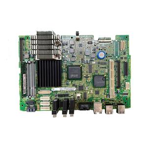 FANUC A20B-8200-0770 บอร์ดควบคุม PCB - Product Image 1