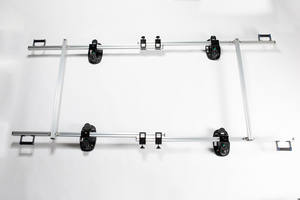 Ventosa de Vacío Manual Grabo para Superficies de Piedra Rugosa - Product Image 2