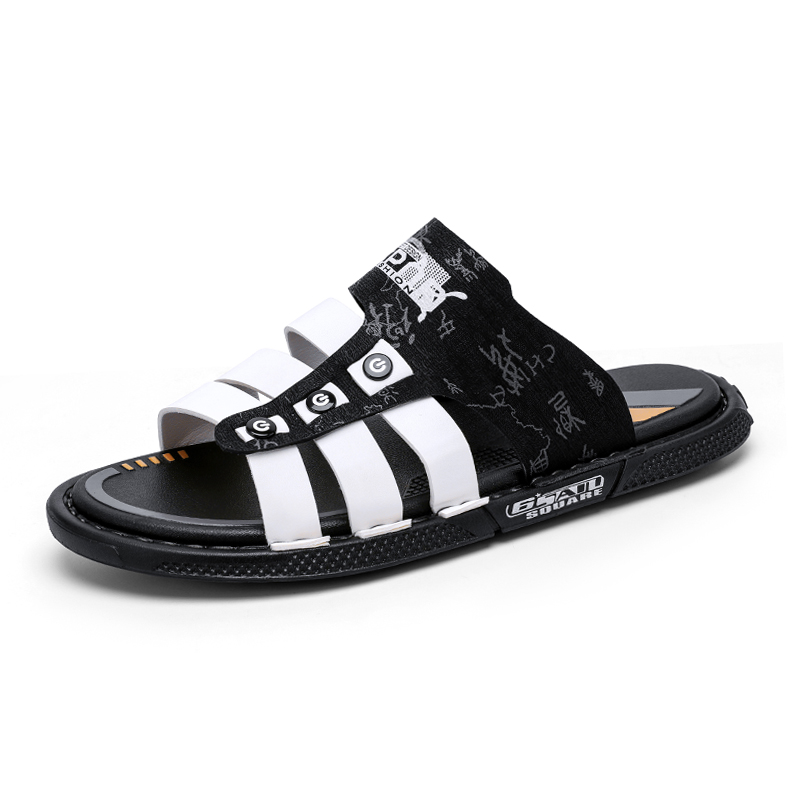 Venta al por mayor sandalias a la rodilla-Compre online los mejores  sandalias a la rodilla lotes de China sandalias a la rodilla a mayoristas |  Alibaba.com