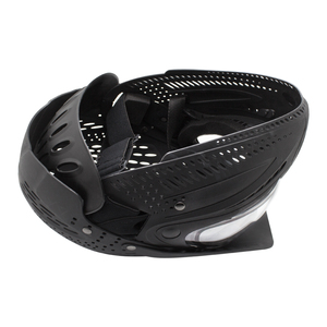 <span class=keywords><strong>Paintball</strong></span> <span class=keywords><strong>maschera</strong></span> per una copertura completa di tiro all'aperto cs attività tiro con l'arco - Product Image 6