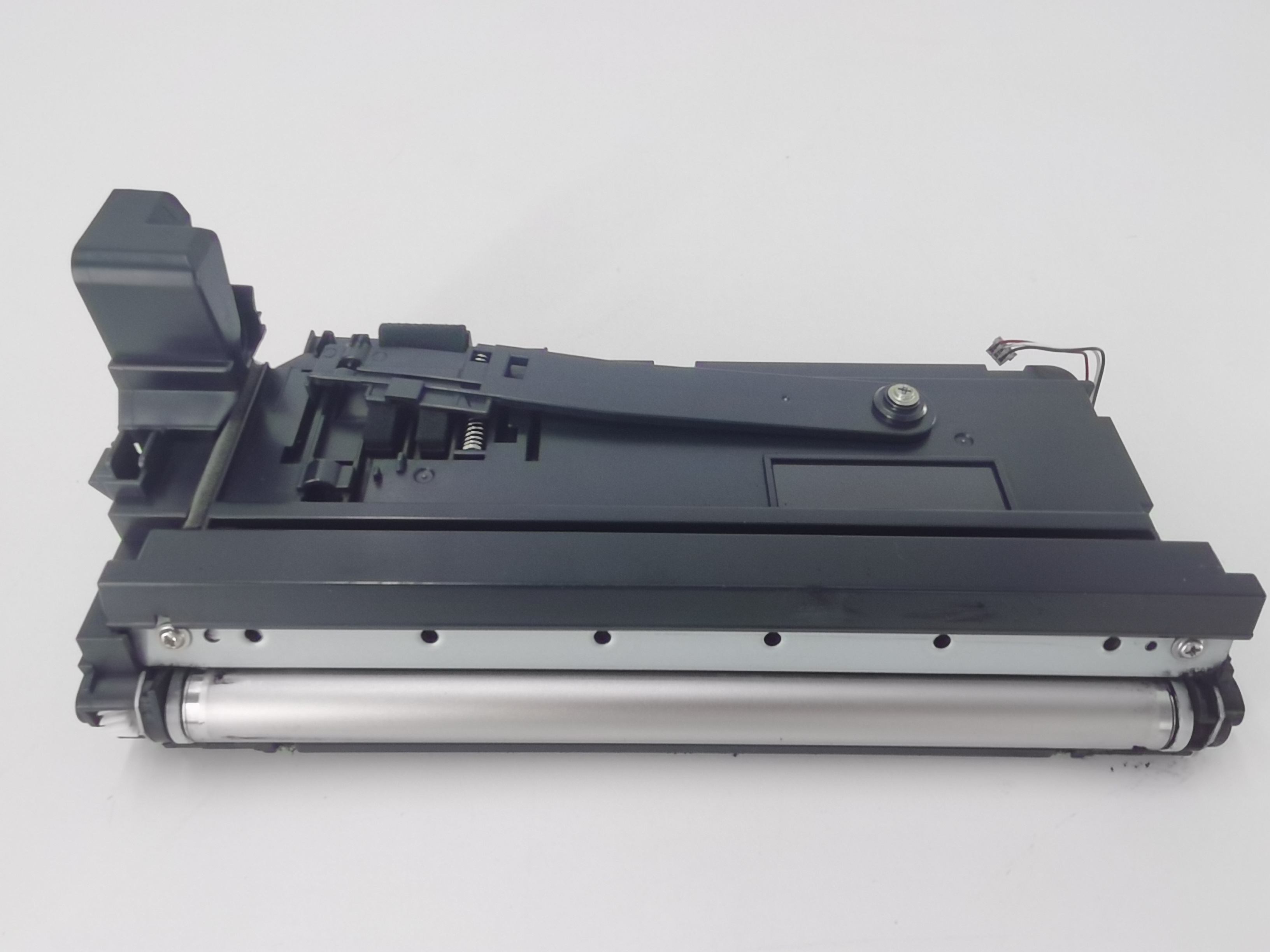 DV 3100 Developer Unit for Kyocera Ecosys M3040 3540 3540