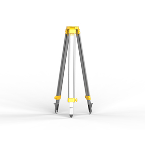 Trípode de <span class=keywords><strong>estación</strong></span> <span class=keywords><strong>móvil</strong></span> GNSS de alta precisión, original, para Dron Matrice 300 <span class=keywords><strong>RTK</strong></span>, Matrice 350 <span class=keywords><strong>RTK</strong></span>/Mavic 3T/Mavic 3E, 1 unidad, <span class=keywords><strong>2</strong></span> unidades, 1 unidad - Product Image 1