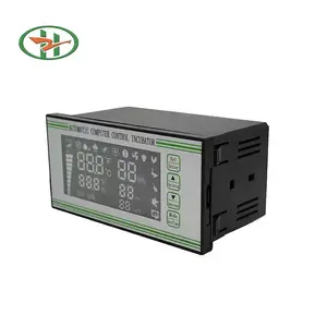 Factory price Solar controller XM18S incubator controller egg incubator parts for incubator egg hatching machine