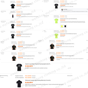 เสื้อยืดยูนิเซ็กส์พิมพ์หน้าจอ Dtg,เสื้อยืดขนาดใหญ่100Otton ออกแบบโลโก้แบรนด์ของคุณเอง - Product Image 5