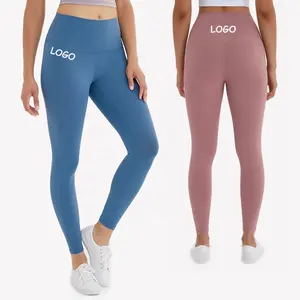 fabletics, fabletics Suppliers and Manufacturers at