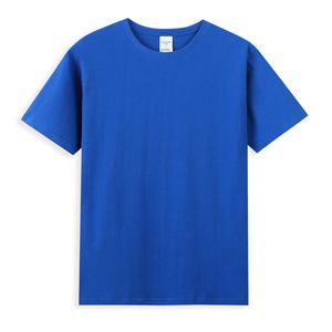 T-Shirt da Uomo in Cotone e Poliestere all'Ingrosso, Manica Corta, Alta Qualità, Personalizzabile con Logo - Product Image 6