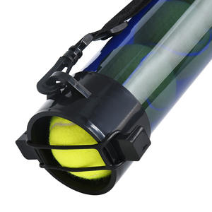 Ramassage de balles de tennis panier de balles de tennis - Product Image 5