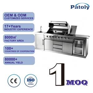Horno de cordero de 1,1 m <span class=keywords><strong>y</strong></span> 1,5 m, Parrilla de carbón a <span class=keywords><strong>gas</strong></span>, barbacoa de carbón de madera, parrilla de doble propósito, parrilla eléctrica rotativa grande para uso comercial - Product Image 6