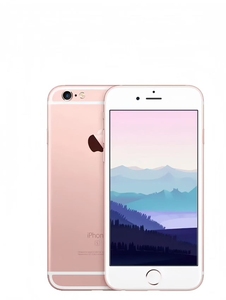 L'iPhone 6s, un Classico Telefono Apple, Dotato di Chip A9, 3D Touch e Live Photos con Prestazioni Stabili - Product Image 6