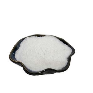Poliacrilamida Aniónica y Catiónica de Alta Pureza (99.8%) Marca JINQI, Floculante <span class=keywords><strong>PAM</strong></span> para Tratamiento de Agua (CAS 9003-05-8, Origen Shandong) - Product Image 2