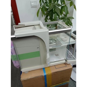 Balance analytique And A D BM-252, 250g, précision 0,01mg, balance de laboratoire, service MRO - Product Image 3