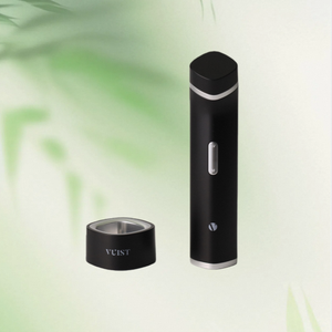 Dispositivo de Belleza Vuist Derma Pro Versión Coreana 3 en 1 para Cuidado Facial en Casa, Diseñado para el Cuidado Diario de la Piel - Product Image 1