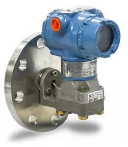 High Quality 3051L Flange Level - Product Image 3