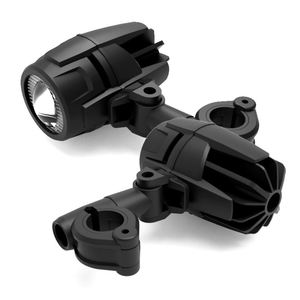 Projecteur LED Yongjin 40w pour moto pour <span class=keywords><strong>BMW</strong></span> R1200GS & Adventure - Product Image 5