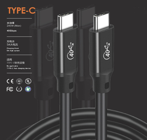 Cable AOC de Alta Definición 8K 4K, Experiencia Visual Impresionante, Visión 3D, Efectos Visuales Dinámicos, HDR Brillante y Oscuro, Compatible con 7.1 Canales - Product Image 6