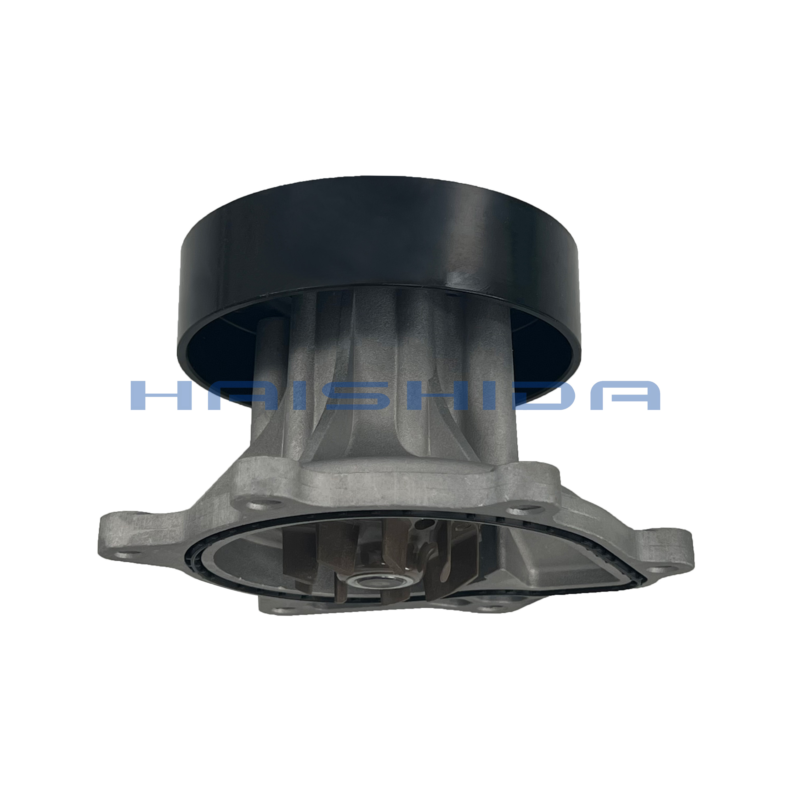 yukinko品 OEM Water Pump for GAC TRUMPCHI-GA35/GS4 1.3T - High Quality