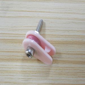 Guías de Cerámica de Alúmina, Puente de Cerámica para Ojales - Product Image 6