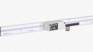 Regla de Medición MS15.X4MO-ML7500mm L7500mm RSF ELEKTRO NIK y Auténtica - Product Image 4