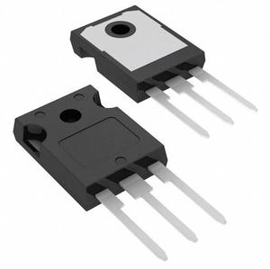 Transistor MJW21195 Composants Électroniques Originaux Transistors Bipolaires Simples TRANS PNP 250V 16A TO-247-3 Service Tout-en-un - Product Image 1