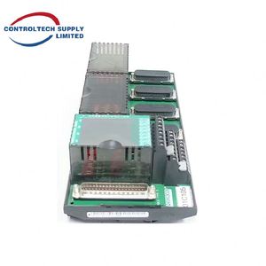 แผ่นฐาน8ช่องแบบซ้ำซ้อน24V สำหรับ Foxboro P0926JC ความหนาแน่นสูงใหม่ล่าสุด - Product Image 4