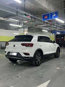 <span class=keywords><strong>Mazda</strong></span> CX-5 <span class=keywords><strong>SUV</strong></span> Usada, Modelo 2020, 2.0L Automática, Bajo Kilometraje 50K km, Título Limpio, Sin Accidentes, Un Solo Dueño, Disponible para Inspección. - Product Image 5