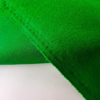 Tapis de billard en laine australienne PNS, simple ou double face, tissé, pour usage domestique, référence 6811