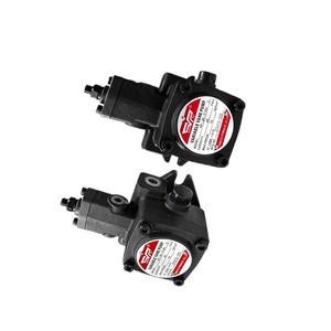 YEESEN Yisheng Oil Pump VP-20-FA3 VP-30-FA2 VP-40-FA1 Blade Pump VP-15 VP-12 - Product Image 1