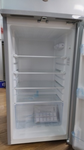 Мини-холодильник Dowell 150 л для дома и офиса с быстрым охлаждением и компактным дизайном - Product Image 4