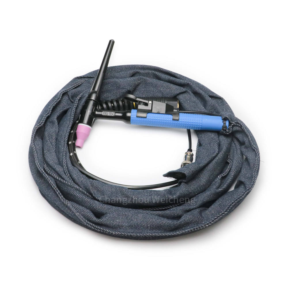 Ritmo Welding Reliable Efficient Machines for All