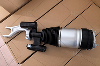 Ammortizzatore ad aria anteriore destro con ADS 1420366-99-C 1420366-00-C Nuovo di zecca per Tesla Model S X AWD El Performance L2S