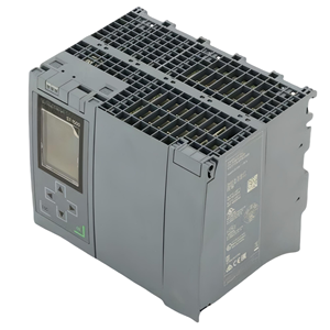 6ES7135-5TB00-0AB0模拟输入模块原始密封编程器PLC剩余库存6ES71355TB000AB0 - Product Image 3