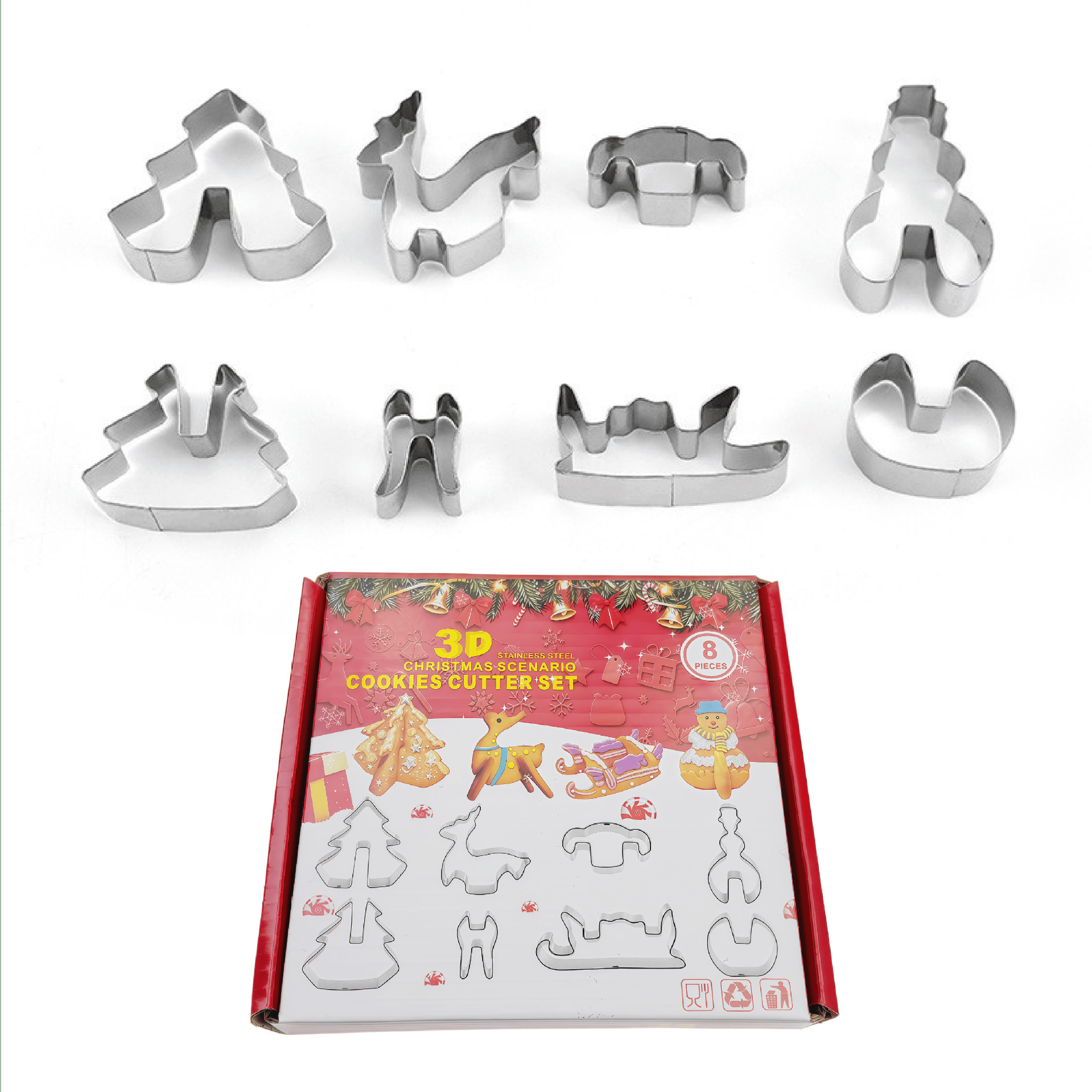 YR1806-27 Small