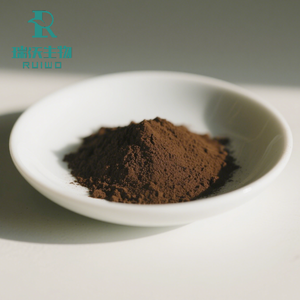 Fábrica de suprimentos <span class=keywords><strong>Shilajit</strong></span> pó puro matéria-prima Natural pó <span class=keywords><strong>Shilajit</strong></span> extrato 40% ácido fúlvico - Product Image 2