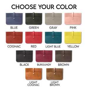 Custom Leather and Stainless Steel <b>Leash</b> Set Handmade Adjustable Dog Chest <b>Harness</b> with Polyester Straps for Small Dogs - Product Image 5