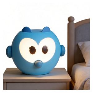 Máquina <span class=keywords><strong>de</strong></span> <span class=keywords><strong>Cuentos</strong></span> <span class=keywords><strong>para</strong></span> Bebés y Niños, Personalizable, con Tecnología NFC y RFID, Bluetooth, Actualizaciones Descargables - Product Image 6