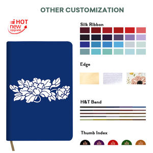 Biblia del Nuevo Testamento Trendy Queen Valera Española 3400 B19, Tamaño Inglés Plum, Encuadernación <span class=keywords><strong>de</strong></span> Tapa Dura, Índice <span class=keywords><strong>de</strong></span> Dedos, Marcadores <span class=keywords><strong>de</strong></span> Cinta - Product Image 6