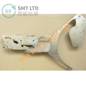 ตัวป้อนชิ้นส่วน SMT รุ่น FF24FS ขนาด 24 มม. แบบมัลติพิทช์ สำหรับเครื่องจักร JUKI - Product Image 3