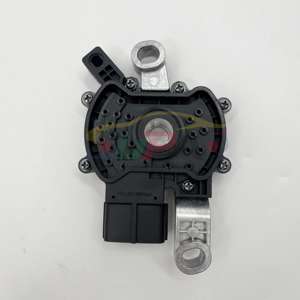 Interrupteur-inhibiteur professionnel pour moteur automobile 42700-26500 pour Hyundai Elantra Kia Cerato 4270026500 - Product Image 4