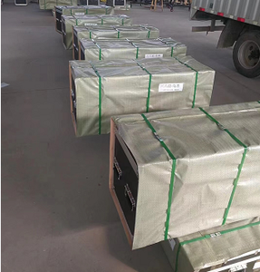 Grue de caméra vidéo motorisée à 2 axes de 12 mètres pour <span class=keywords><strong>diffusion</strong></span> professionnelle, tête hollandaise, Jimmy Jib Crane, en <span class=keywords><strong>vente</strong></span> directe <span class=keywords><strong>usine</strong></span> - Product Image 4