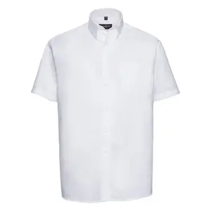 Camiseta de Manga Corta para Hombre, Fácil Cuidado, Merchandising - Product Image 1