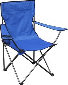Silla para acampar al aire libre silla plegable para acampar al aire libre - Product Image 6