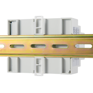 絶縁監視残留電流装置 - Product Image 4