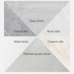 <span class=keywords><strong>Machine</strong></span> de Dé<span class=keywords><strong>coupe</strong></span> Manuelle pour Carreaux, Plateforme de <span class=keywords><strong>Coupe</strong></span> <span class=keywords><strong>Carrelage</strong></span> 800mm, <span class=keywords><strong>Machine</strong></span> Électrique Manuelle à Carreaux - Product Image 2
