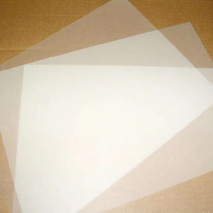 Tùy chỉnh lăng trụ Trần <span class=keywords><strong>LED</strong></span> ánh sáng PMMA khuếch tán tấm bởi Rina công nghệ overhead huỳnh quang Ánh sáng bao gồm cho LCM ánh sáng Trần - Product Image 1