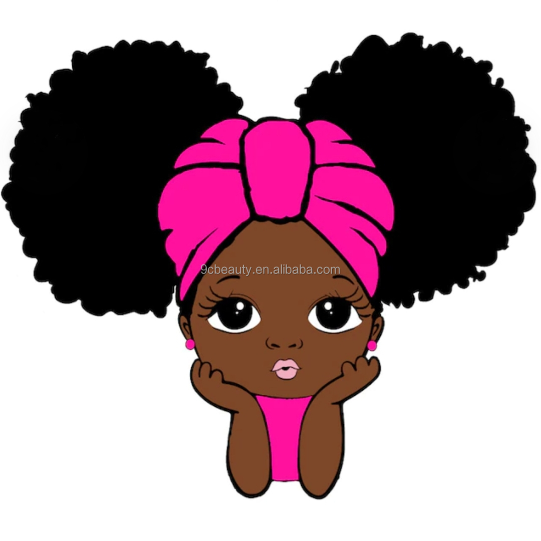 afro-3