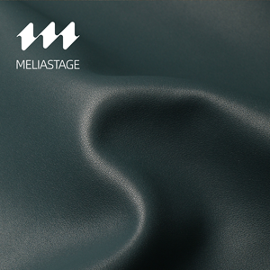 Toptan Nappa Desenli Yumuşak Komple Gerçek Deri Bölünmüş Deri Hakiki Sığır Derisi Kadın Çantaları ve Ayakkabıları İçin - Product Image 1