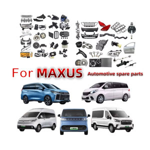 <span class=keywords><strong>Ricambi</strong></span> <span class=keywords><strong>Auto</strong></span> di Alta Qualità all'Ingrosso, Serie MAXUS, Fornitore Originale di Tutti i Componenti per MAXUS T60 - Product Image 2