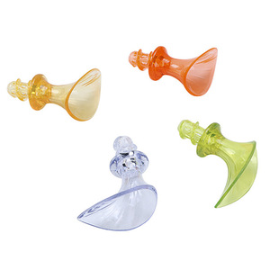 Manual Mano Cítricos Limón Naranja Exprimidor - Product Image 1