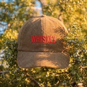 Casquettes Snapback personnalisées OEM avec logo brodé 3D, casquettes à 6 panneaux, casquettes vintage en velours côtelé non structurées, casquettes classiques - Product Image 1